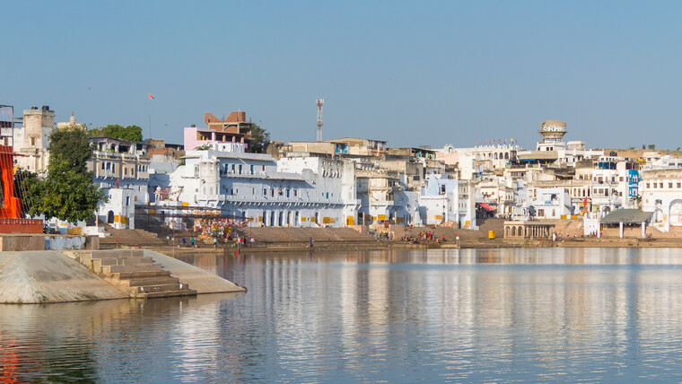 India 2014 - Pushkar 015.jpg